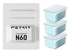 EAN 6975069305240 - PETKIT N60-3pcs imagen 1