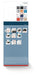 EAN 4063565153525 - TESA LAVAA Plástico Montado en pared Cesta de ducha imagen 4