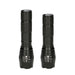 EAN 5905090330707 - Extralink EX.30707 linterna Negro Linterna de mano SMD LED imagen 8