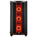 EAN 4046373906538 - CAPTIVA PC Ultimate Gaming I90-653 (i9-14900KF/RTX5090 32GB GDDR7/SSD 2TB/64GB/WLAN/Windows 11 Home 64-bi imagen 6