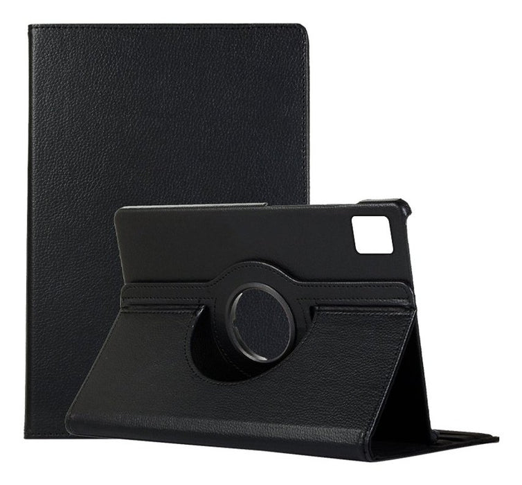 EAN 8434847057866 - COOL Accesorios 8434847057866 funda para tablet 27,9 cm (11") Negro imagen 1