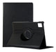 EAN 8434847057866 - COOL Accesorios 8434847057866 funda para tablet 27,9 cm (11") Negro imagen 1