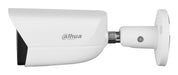 EAN 6923172588739 - Dahua Technology WizMind IPC-HFW5842E-ASE-0280B-S3 cámara de vigilancia Bala (forma) Cámara de seguridad  imagen 3