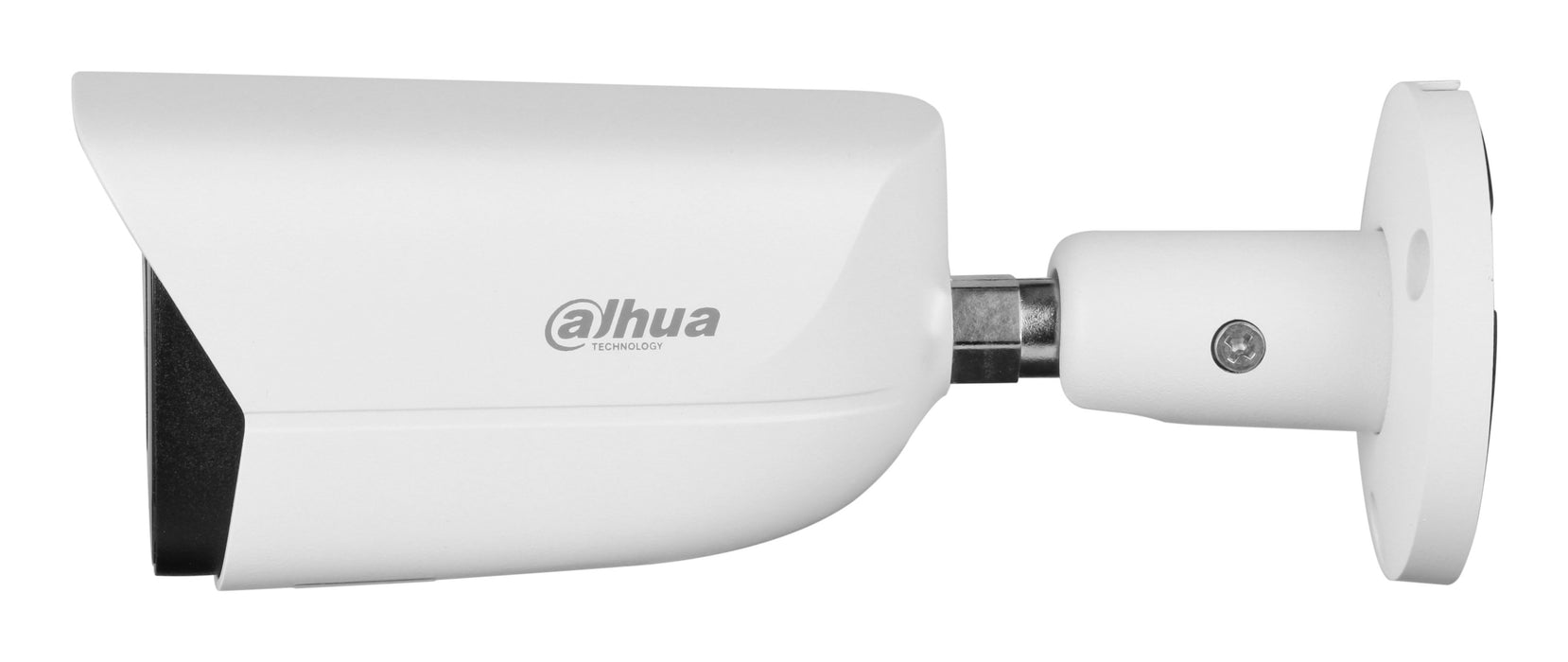 EAN 6923172588579 - Dahua Technology WizMind IPC-HFW5442E-ASE-0280B-S3 cámara de vigilancia Bala (forma) Cámara de seguridad  imagen 3