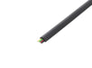 EAN 4040849502545 - Deltaco MD-15S cable telefónico 100 m Negro imagen 2