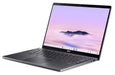 EAN 4711474184726 - Acer Chromebook Enterprise Spin 714 CPE794-1N-TCO-56TE Intel Core Ultra 5 125U 35,6 cm (14") Pantalla tác imagen 4