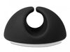 EAN 4043619183425 - DeLOCK 18342 organizador de cables Escritorio/pared Soporte para cables 6 pieza(s) imagen 1