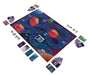 EAN 3558380130116 - Asmodee ZYGSWST0101ML2 juego de tablero Star Wars Super Teams 30 min Juego de mesa Estrategia imagen 3