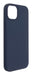 EAN 8591680143139 - FIXED FIXST-929-BL funda para teléfono móvil 17 cm (6.68") Azul imagen 3