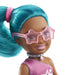EAN 0887961919059 - Barbie Chelsea GTN89 muñeca imagen 2