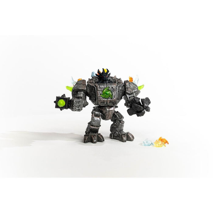 EAN 4059433513584 - schleich 43277278 figura de juguete para niños imagen 2
