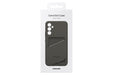 EAN 8806094920482 - Samsung EF-OA346 funda para teléfono móvil 17 cm (6.7") Negro imagen 7