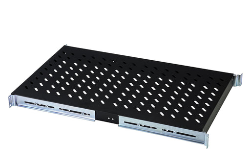 EAN 4016032147312 - Digitus DN-19 TRAY-1-1000-SW accesorio de bastidor imagen 1