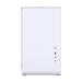 EAN 6970620553061 - Jonsbo U4 MINI WHITE carcasa de ordenador Mini Tower Blanco imagen 13
