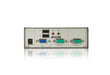 EAN 4710423772618 - ATEN CS72U-AT interruptor KVM Gris imagen 2
