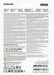 EAN 8806095844626 - Samsung MB-MD128S 128 GB MicroSDXC UHS-I Clase 10 imagen 8