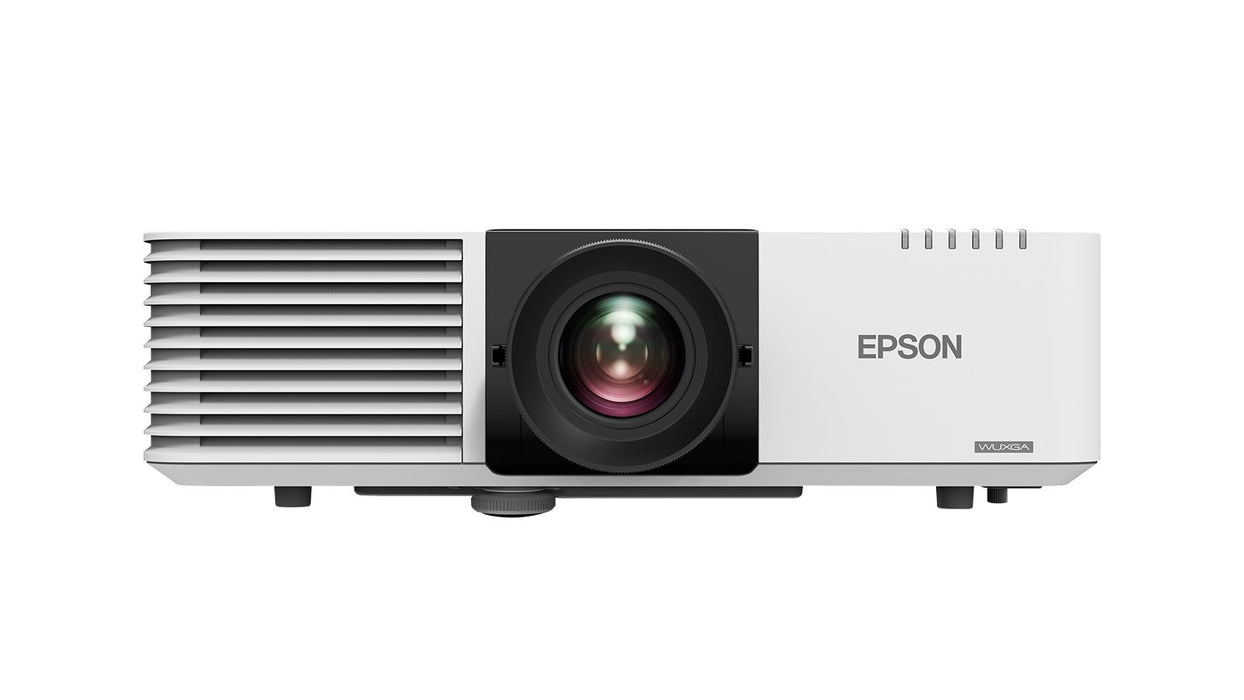 EAN 8715946695334 - Epson EB-L530U Proyector de alcance estándar 5200 lúmenes ANSI 3LCD WUXGA (1920x1200) Blanco imagen 3