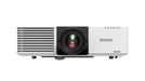 EAN 8715946695334 - Epson EB-L530U Proyector de alcance estándar 5200 lúmenes ANSI 3LCD WUXGA (1920x1200) Blanco imagen 3