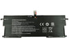 EAN 5715063326541 - CoreParts MBXHP-BA0321 refacción para laptop Batería imagen 1