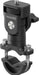 EAN 6970357855858 - Insta360 Motorcycle U-Bolt Mount Soporte para cámara imagen 1