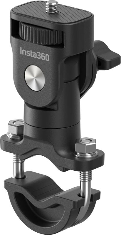 EAN 6970357855858 - Insta360 Motorcycle U-Bolt Mount Soporte para cámara imagen 1