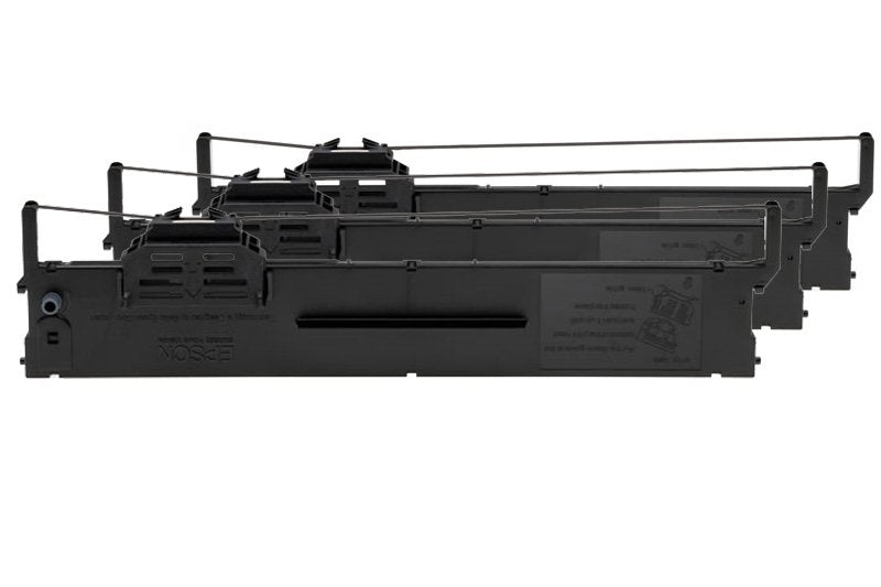 EAN 0010343605596 - Epson C13S015339 cinta para impresora imagen 2
