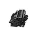 EAN 6932357494819 - Colorway CW-H505/280MX cartucho de tóner 1 pieza(s) Compatible Negro imagen 5