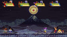EAN 8436016712958 - Tesura Games Kemono Heroes imagen 7