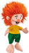 EAN 4001504422790 - Schmidt Spiele 42279 juguete de peluche imagen 2