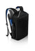 EAN 5397184217931 - DELL ES1520P 39,6 cm (15.6") Negro, Azul imagen 6