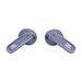 EAN 6925281960871 - JBL LIVE FLEX Auriculares Inalámbrico Dentro de oído Llamadas/Música Bluetooth Azul imagen 7
