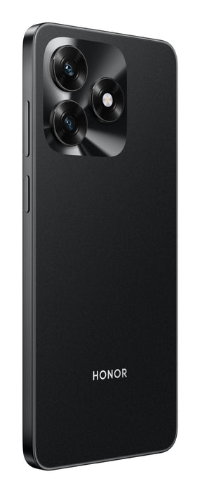 EAN 6936520876174 - Honor X5c PLUS 17,1 cm (6.74") MagicOS 9.0 4 GB 256 GB 5260 mAh Negro imagen 5