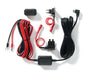 EAN 5060384255972 - Nextbase Hardwire K Adaptador de CC imagen 2