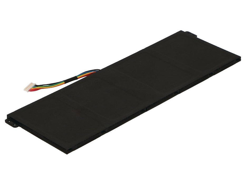 EAN 5055190185513 - 2-Power CBP3616A refacción para laptop Batería imagen 2