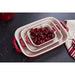 EAN 3272340050084 - Staub Ceramic 3 pieza(s) imagen 10