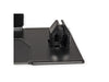 EAN 7630049628366 - VALUE 26.99.0003 accesorio de bastidor Tapa ciega imagen 4