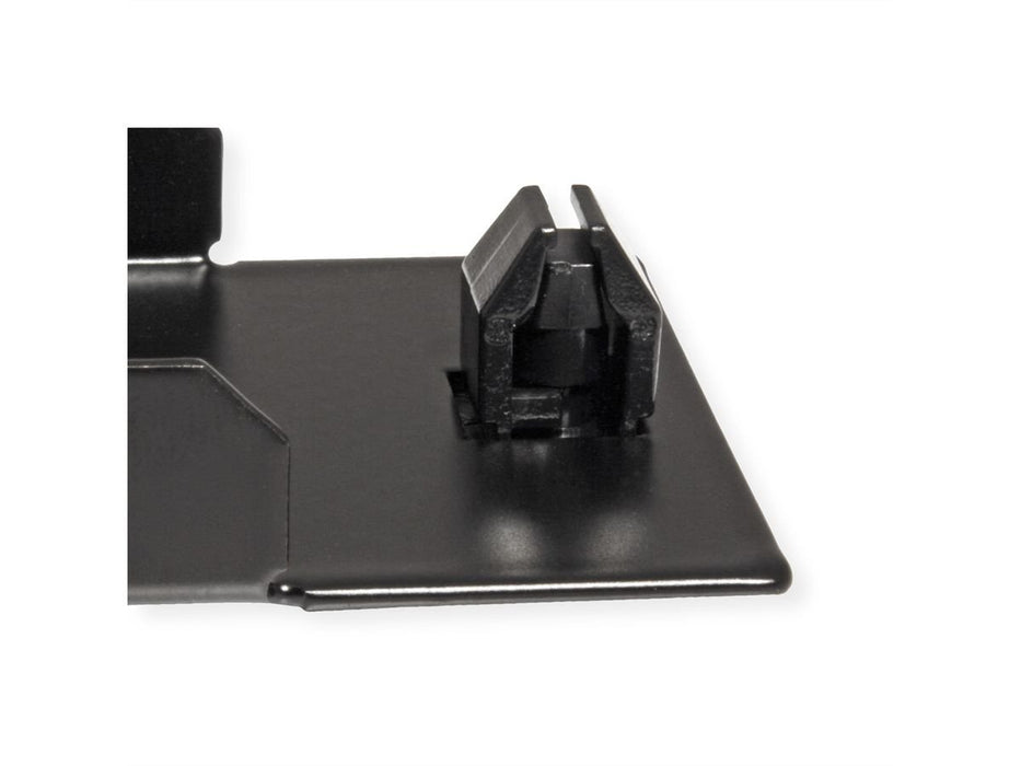 EAN 7630049628366 - VALUE 26.99.0003 accesorio de bastidor Tapa ciega imagen 4