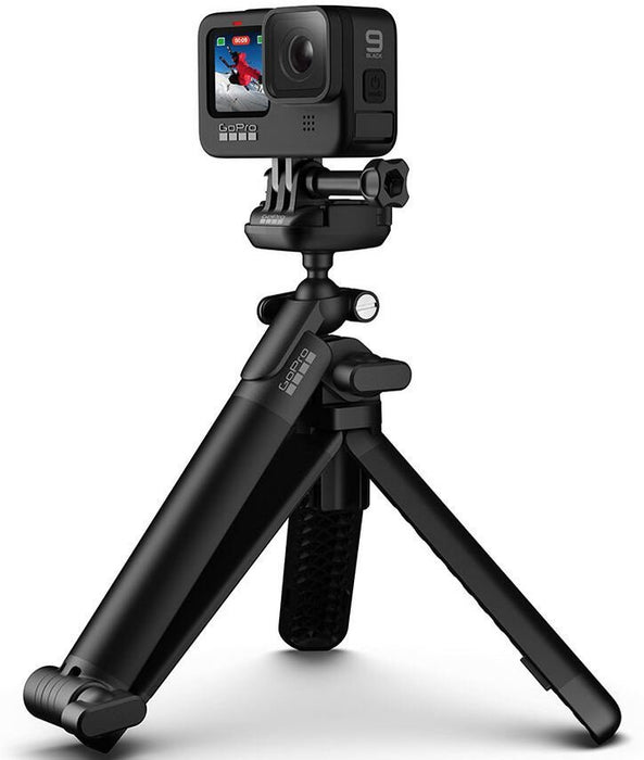 EAN 818279024180 - GoPro AFAEM-002 accesorio para cámara de deportes de acción Mango flotante para cámara imagen 3