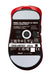 EAN 4711636424660 - ASUS ROG Gladius IV Ace RED ratón Juego Mano derecha RF Wireless + Bluetooth + USB Type-A Óptico 65000 DP imagen 8