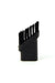 EAN 8716309128773 - Gembird CK-MVC-01 aspiradora de mano Negro Sin bolsa imagen 7