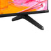 EAN 6942147491676 - Hisense 58A6K 147,3 cm (58") 4K Ultra HD Smart TV Wifi Negro 300 cd / m² imagen 5