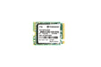 EAN 0760557863229 - Transcend MTE300S 1 TB M.2 PCI Express 3.0 NVMe 3D NAND imagen 1