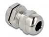 EAN 4043619602759 - DeLOCK 60275 sujetacables Metálico Latón 1 pieza(s) imagen 1