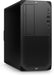 EAN 198415653178 - HP Z2 G9 Intel® Core™ i7 i7-14700K 32 GB DDR5-SDRAM 1 TB SSD NVIDIA GeForce RTX 4060 Windows 11 Pro Torre  imagen 3