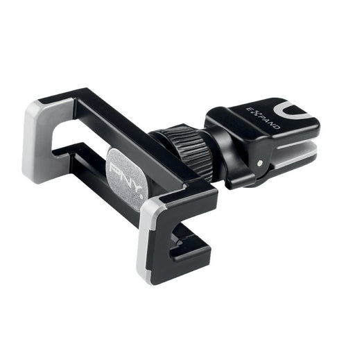 EAN 3536403352967 - PNY B-HVEEXK1/PDCUUK1-RB cargador de dispositivo móvil Smartphone Negro Encendedor de cigarrillos Auto imagen 2