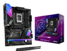 EAN 4710483947513 - Asrock Z890 Lightning WiFi Intel Z890 LGA 1851 (Socket V1) ATX imagen 1