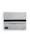 EAN 8436590370193 - EKOMODO HR-013 maletines para portátil 38,1 cm (15") Funda Negro, Gris imagen 1