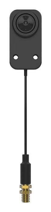 EAN 7331021081338 - Axis 02363-021 cámaras de seguridad y montaje para vivienda Unidad de sensor imagen 2