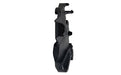 EAN 41898990851 - Gamber-Johnson 7160-1313-00 kit de montaje imagen 4