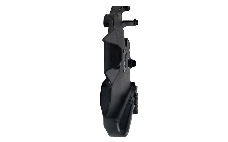 EAN 41898990851 - Gamber-Johnson 7160-1313-00 kit de montaje imagen 4